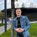 ���������� ���������, ���� ������� �������, 29 ���, ������������ ��� ������, ����� � ���������