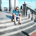 ���������� ������������, ���� ������� ����, 33 ����, ������������ ��� ������, ����� � ���������, c�������� ���������, ���������