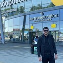 ���������� ���������, ���� ������� Nairi, 28 ���, ������������ ��� ������, ����� � ���������