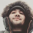 ���������� ������, ���� ������� ������, 33 ����, ������������ ��� ������, ����� � ���������