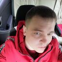 ���������� �������, ���� ������� �������, 32 ����, ������������ ��� ������, ����� � ���������