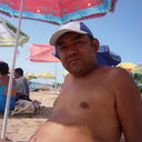 ���������� ������, ���� ������� ��������, 45 ���, ������������ ��� ������