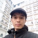 ���������� �������, ���� ������� Baxtiyar, 41 ���, ������������ ��� ������, ����� � ���������, c�������� ���������, ���������