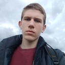  ,   , 24 ,   ,   , c 