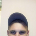  -,   , 44 ,   