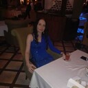 ���������� �������, ���� ������� �������, 37 ���, ������������ ��� ������, ����� � ���������, c�������� ���������, ���������