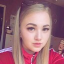 ,   Ilonka, 29 ,   ,   , c , 
