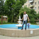  -,   Serq, 60 ,   ,   , c 
