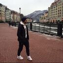 ���������� �����-���������, ���� ������� ����, 37 ���, ������������ ��� ������, ����� � ���������