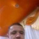 ���������� ������, ���� ������� ����������, 44 ����, ������������ ��� ������, ����� � ���������, c�������� ���������