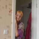 ,   , 56 ,   ,   , c 