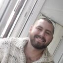  ,   , 23 ,   ,   , 