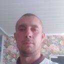 ���������� ������������, ���� ������� ����, 38 ���, ������������ ��� ������, ����� � ���������, c�������� ���������