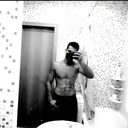  ,   , 26 ,   ,   