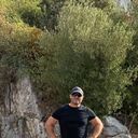  Villefranche-sur-Mer,   SERGIU, 47 ,   ,   