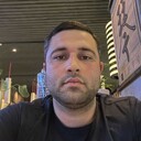 ���������� ������, ���� ������� Raul, 40 ���, ������������ ��� ������, ����� � ���������