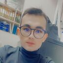  ,   , 28 ,   ,   , c , 
