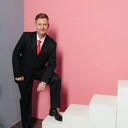  ,   , 43 ,   ,   , c 