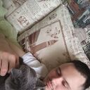 ���������� �����������, ���� ����� �����, 23 ����, ������������ ��� ������, ����� � ���������