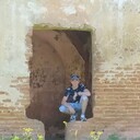  ,   , 37 ,   c 