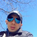 ���������� �����, ���� ������� ����, 42 ����, ������������ ��� ������, ����� � ���������, c�������� ���������