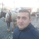 ���������� �����, ���� ������� �����, 36 ���, ������������ ��� ������, ����� � ���������