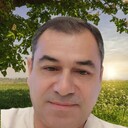 ���������� ����, ���� ������� Nurlan, 52 ����, ������������ ��� ������, ����� � ���������, c�������� ���������, ���������