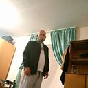  ,   Kasim, 55 ,   ,   , c , 