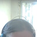  ,   , 36 ,     , c 