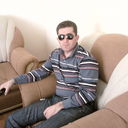 ���������� ����, ���� ������� Xeyyam, 47 ���, ������������ ��� ������