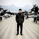  ,   , 29 ,   