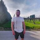 ���������� �������, ���� ������� Tolya, 32 ����, ������������ ��� ������, ����� � ���������