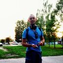  ,   , 26 ,   