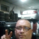  ,    , 54 ,   ,   , c , 