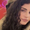 ���������� ������, ���� ������� �������, 29 ���, ������������ 