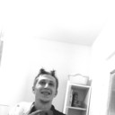  -,   , 30 ,   