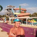 ���������� �����-���������, ���� ������� �����, 38 ���, ������������ ��� ������, ����� � ���������, c�������� ���������, ���������