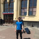  ,   SASH, 28 ,   ,   , c 