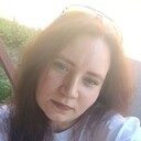  ,   , 35 ,   ,   , 