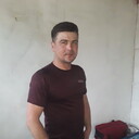 ���������� ������������, ���� ������� ����, 38 ���, ������������ ��� ������, ����� � ���������