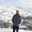 ���������� �������, ���� ������� ������, 36 ���, ������������ ��� ������, ����� � ���������