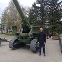  --,   , 22 ,   ,   , c , 