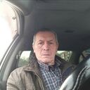  ,   , 61 ,     , c 