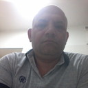 ���������� ������, ���� ������� �������, 48 ���, ������������ ��� ������, ����� � ���������, c�������� ���������