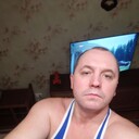  ,   , 43 ,     , c , 