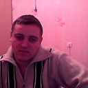  ,   Sanek, 39 ,   ,   , c 