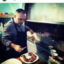 ���������� �������, ���� ������� ������, 54 ����, ������������ ��� ���������