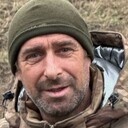 ���������� ������, ���� ������� ������, 49 ���, ������������ ��� ������, ����� � ���������