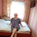 ���������� ������, ���� ������� ���, 69 ���, ������������ ��� c�������� ���������, ���������