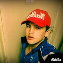 ���������� �����, ���� ������� ���, 34 ����, ������������ ��� ������, ����� � ���������, c�������� ���������